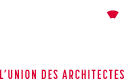 UNSFA - L'Union des Architectes